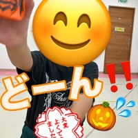 画像1660