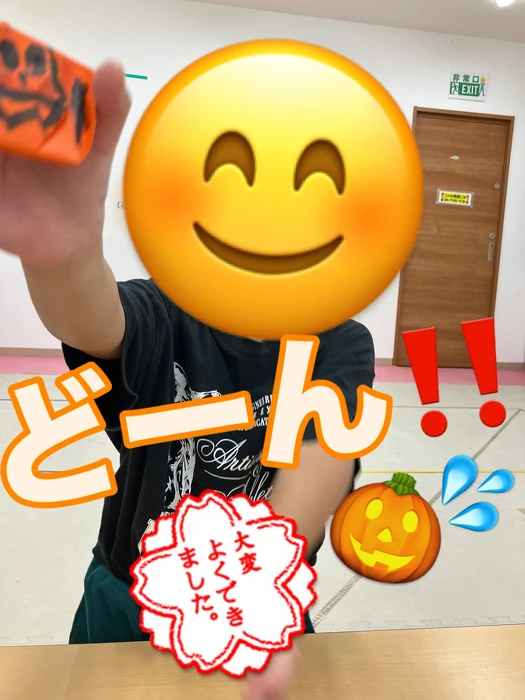画像1660