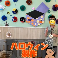 画像1668