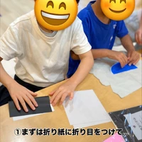 画像1670