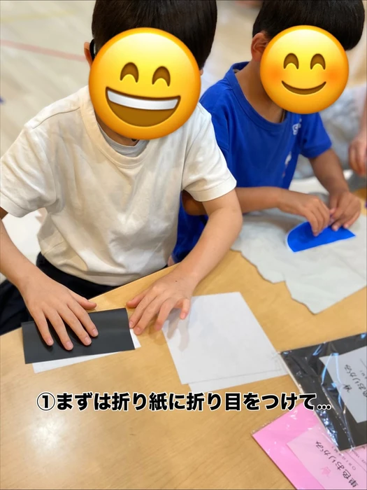 画像1670