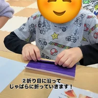 画像1671