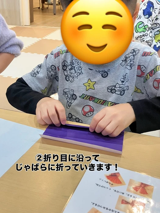 画像1671