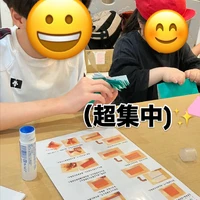 画像1673