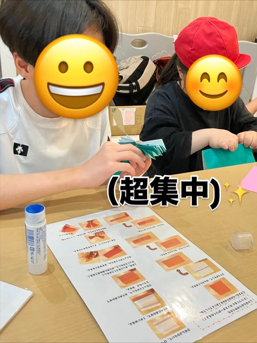 画像1673