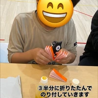 画像1674