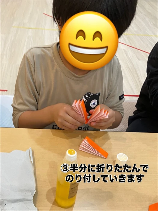 画像1674