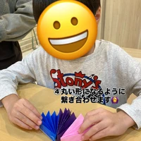 画像1675