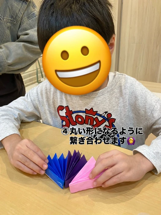 画像1675