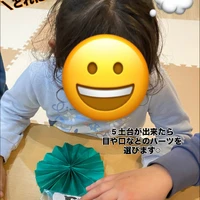 画像1676
