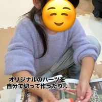 画像1678