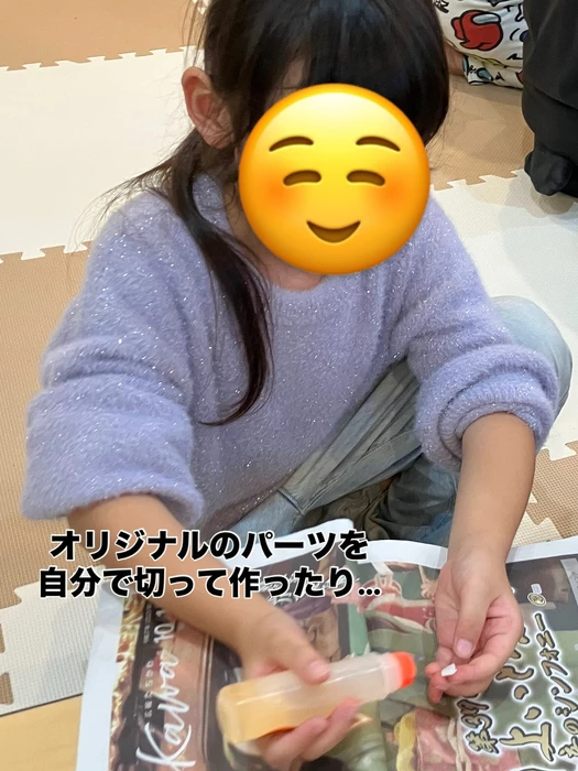 画像1678