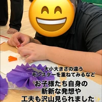 画像1679