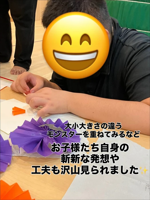 画像1679