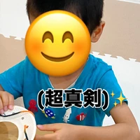 画像1683