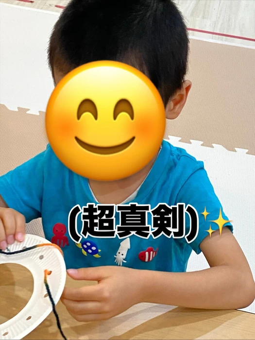 画像1683