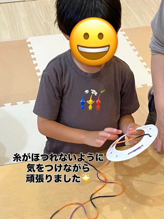 画像1685