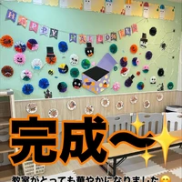 画像1686