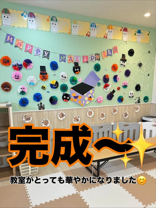 画像1686