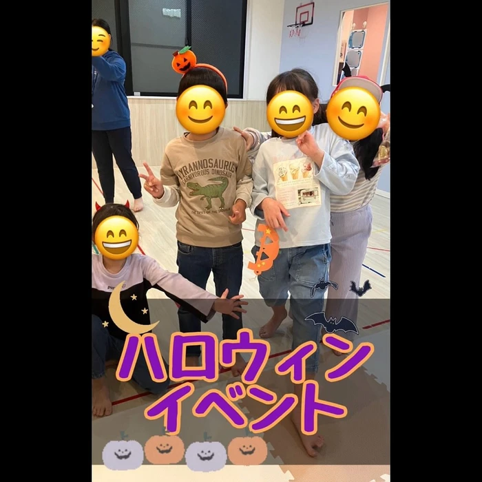 画像1690