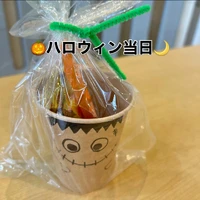 画像1691