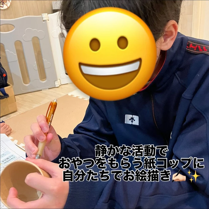 画像1692