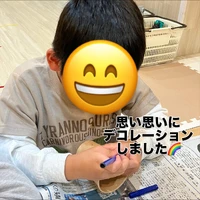 画像1693