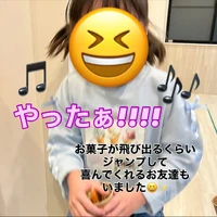 画像1698