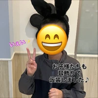 画像1699