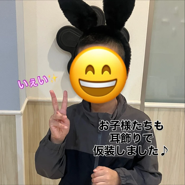 画像1699