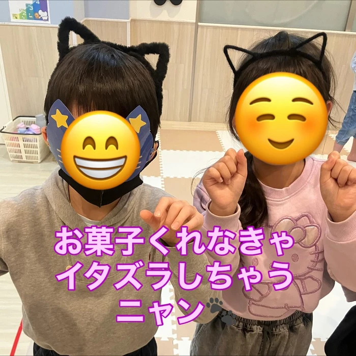 画像1700