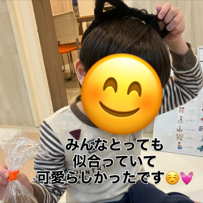 画像1701