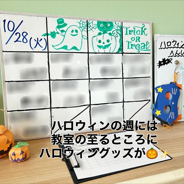 画像1702