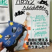 画像1704