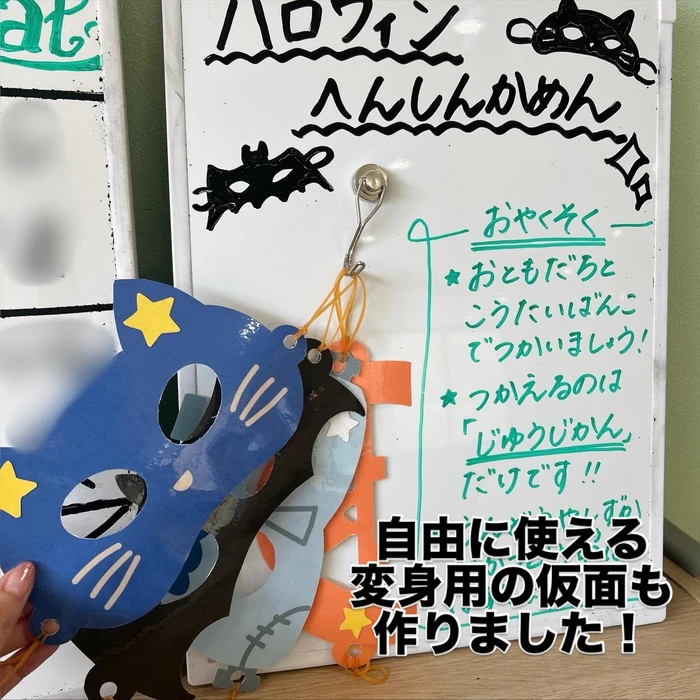 画像1704