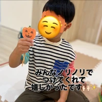 画像1705