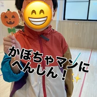画像1706