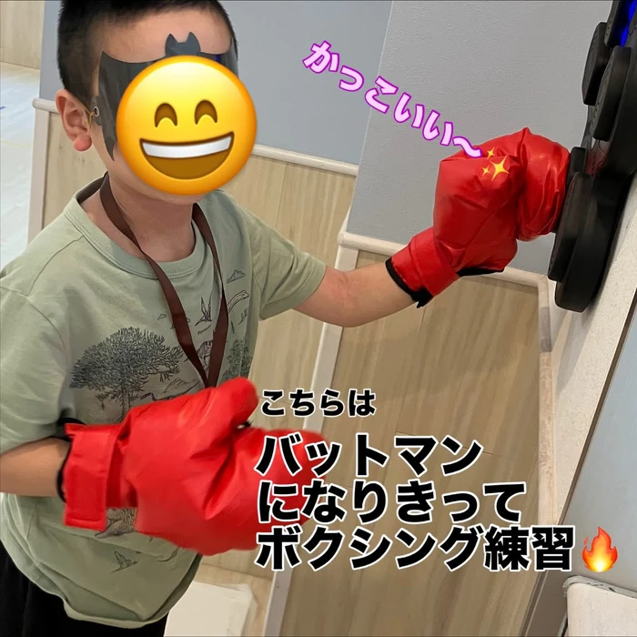 画像1707
