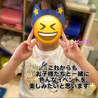 画像1708