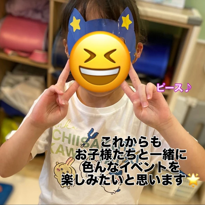 画像1708