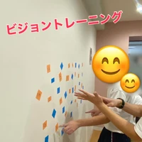 画像1712