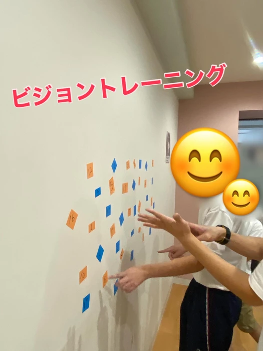 画像1712