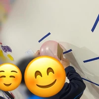 画像1716