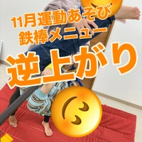 画像1720