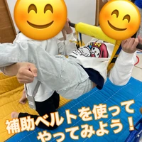 画像1721
