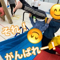画像1722