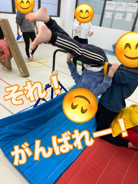 画像1722