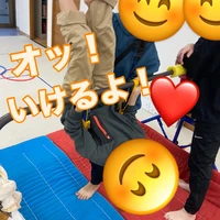 画像1723
