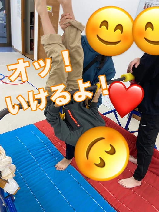 画像1723