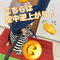 画像1724